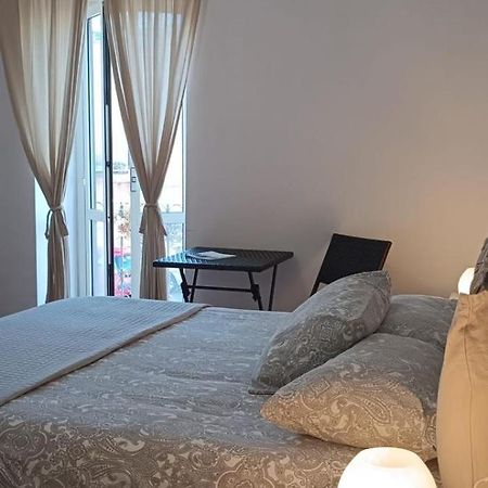Castel Sant'Elia Velia'S Home Casa Vacanze B&B المظهر الخارجي الصورة